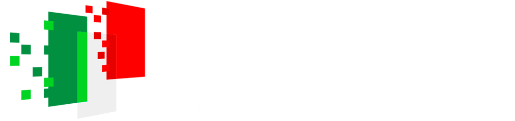 Italia Domani, the National Recovery and Resilience Plan