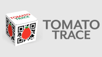 Tomato Trace