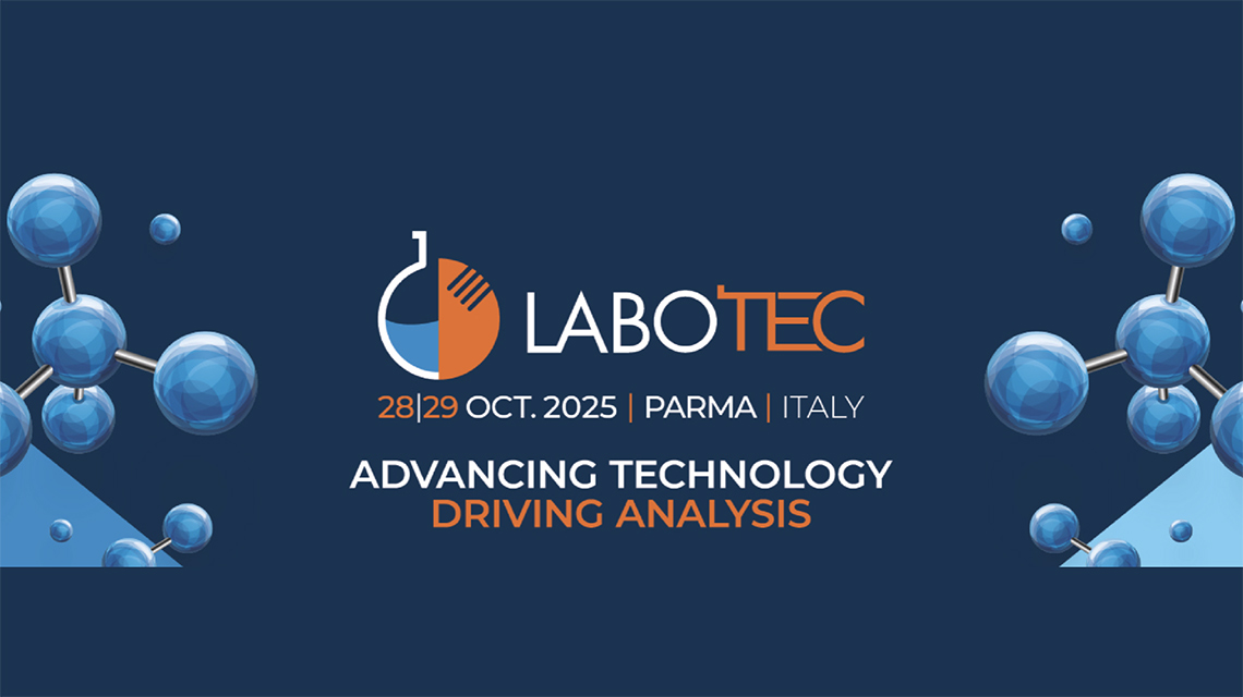 labotec