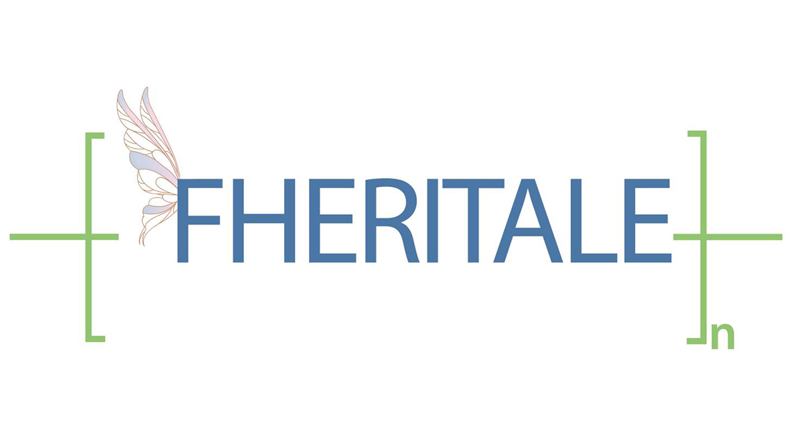 fheritale