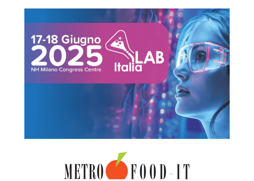 workshop 17-18 giugno 2025