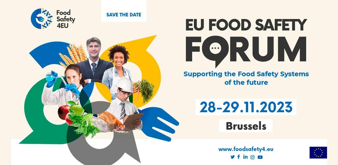 Save the date
