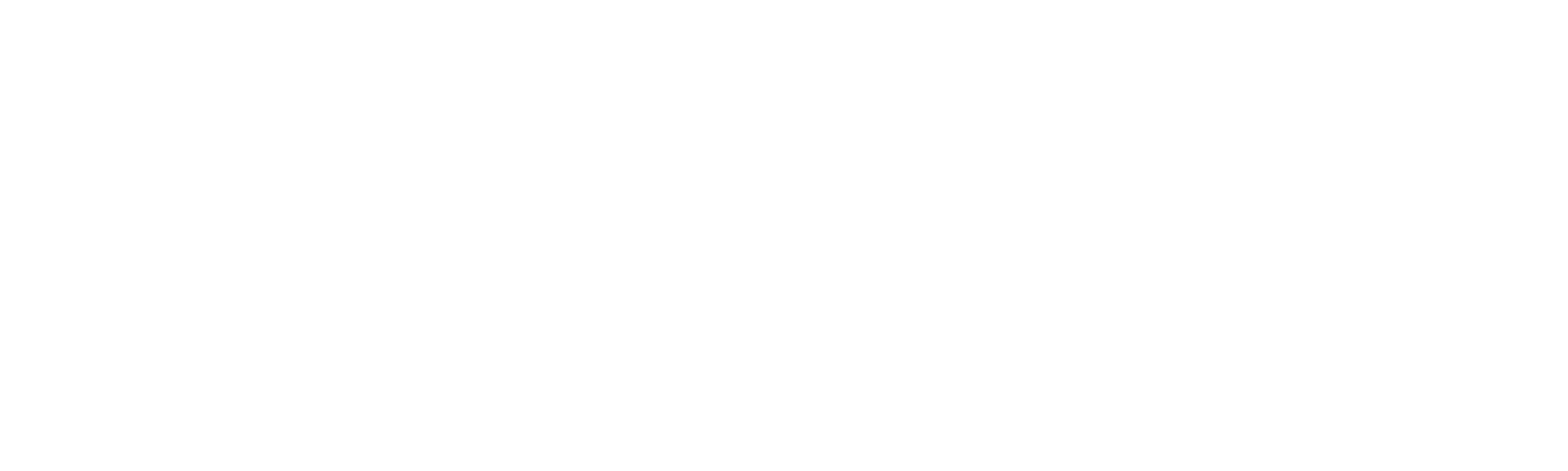 Ministero dell'Università e della Ricerca 