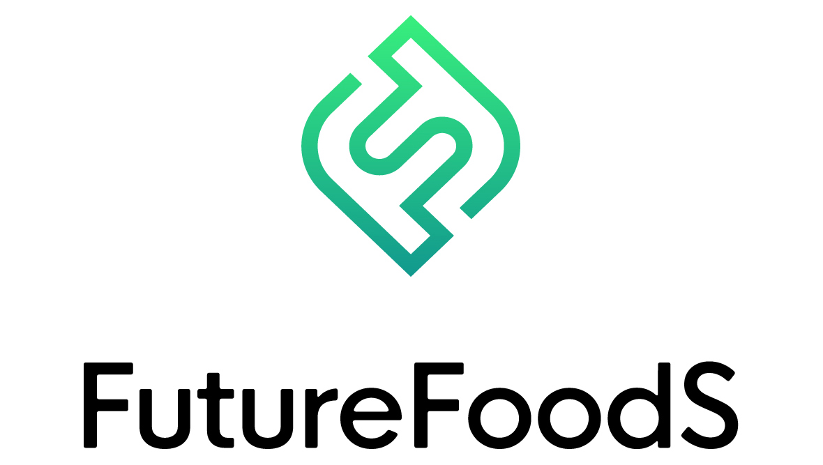future foods