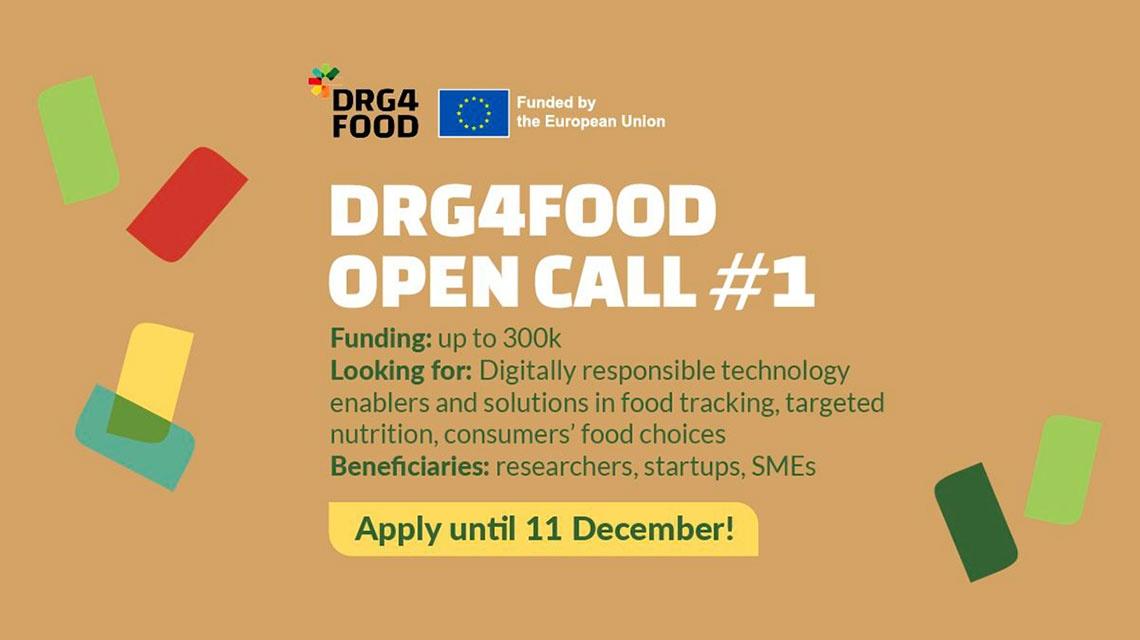 open call