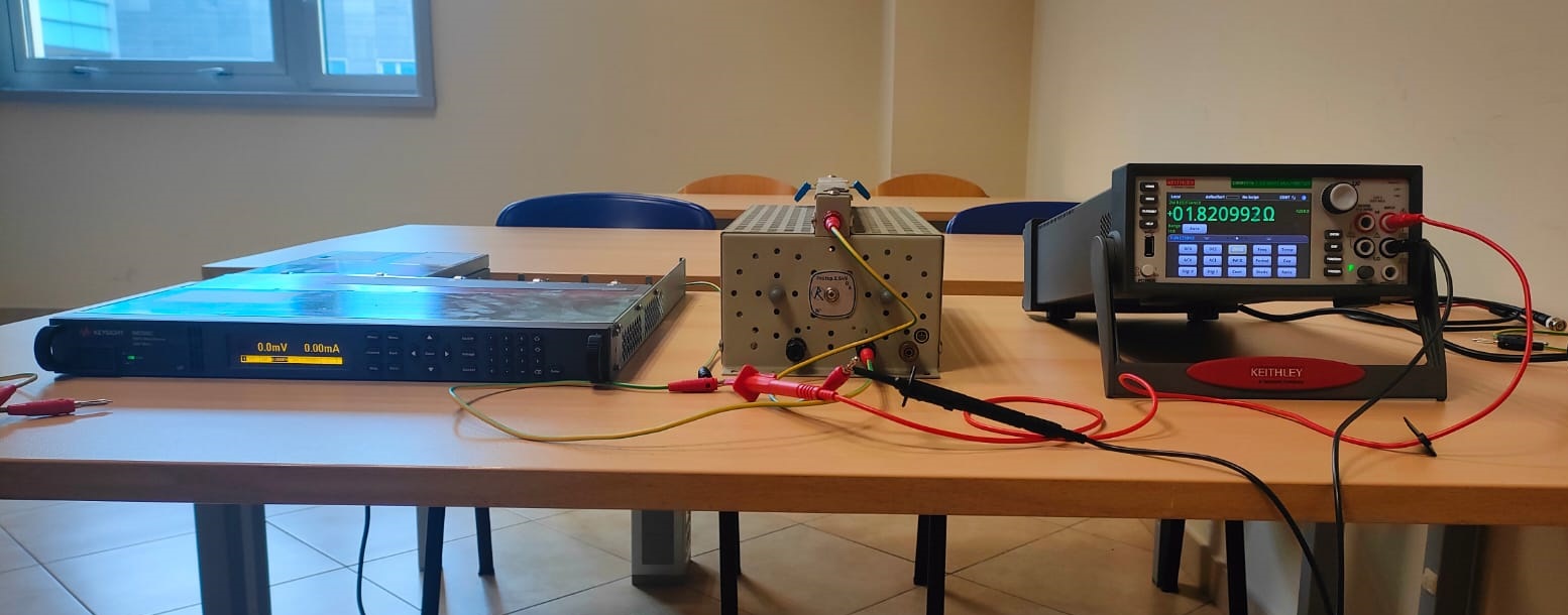 IoT sensor