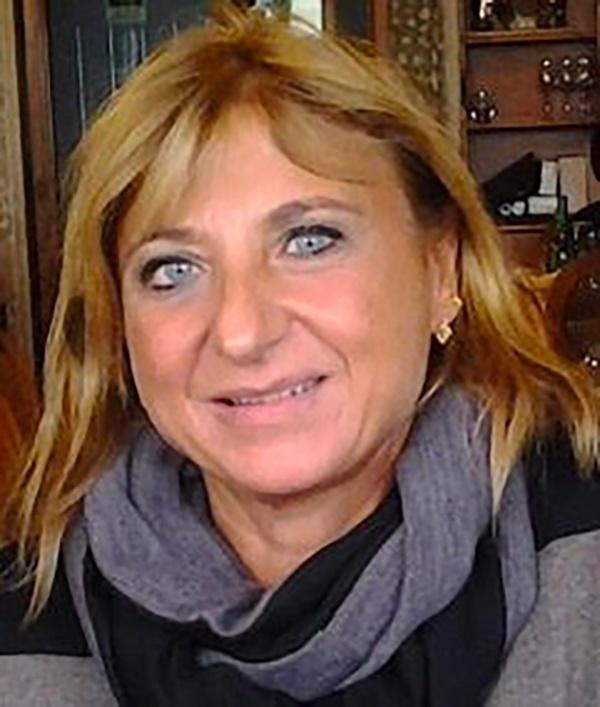 Tiziana Pepe
