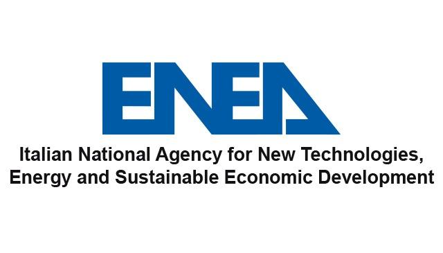 ENEA